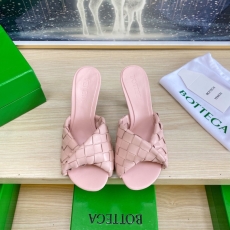 BOTTEGA VENETA BOTTEGA VENETA